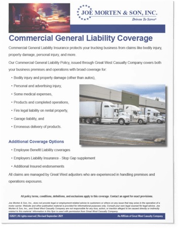Commerical-general-liability-coverage-1