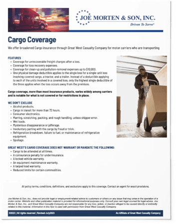 jms-resources-cargo-coverage-D3-flat