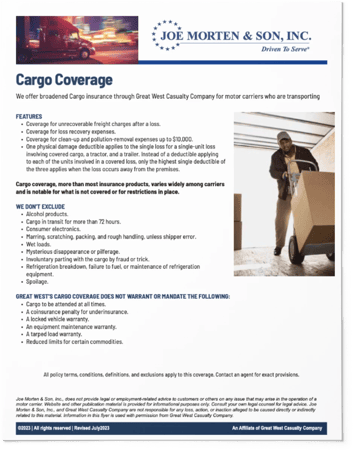 jms-resources-cargo-coverage-D3-flat jms-resources-cargo-coverage-D3-flat