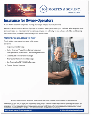 jms-resources-insurance-for-owner-operators-D2-flat