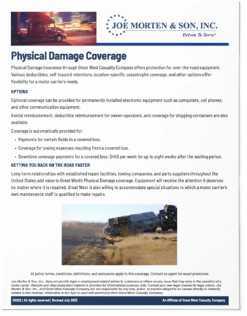 jms-resources-physical-damage-coverage-D2-flat