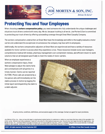 jms-resources-workers-compensation-D2-flat jms-resources-workers-compensation-D2-flat