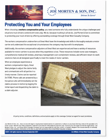 jms-resources-workers-compensation-D2-flat