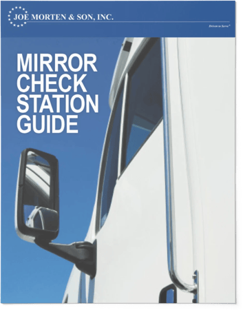 mirror-check-station-guide