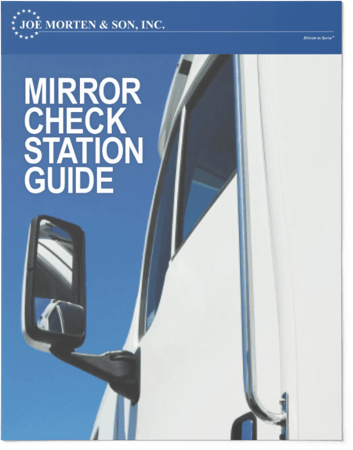mirror-check-station-guide mirror-check-station-guide