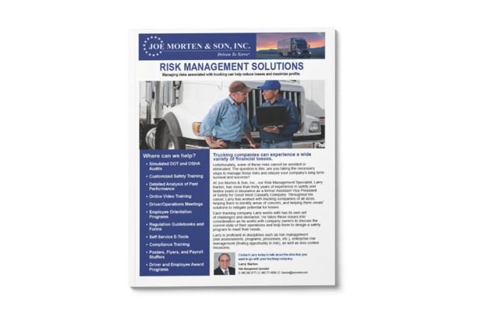 risk-management-solutions-1