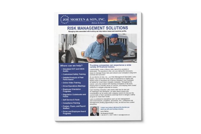 risk-management-solutions-1 risk-management-solutions-1