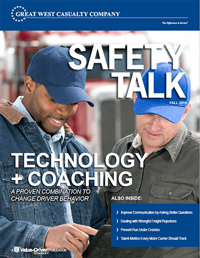 safety-talk-cover