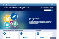 safetyplannerwebsite