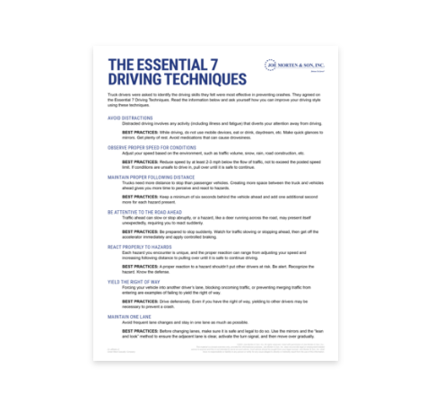 jms-resource-library-essential-7-driving-techniques@2x-1