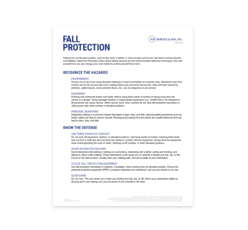 jms-resource-library-fall-protection@2x-1