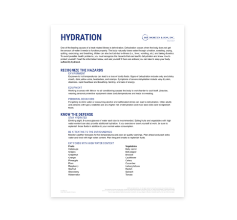 jms-resource-library-hydration@2x-1