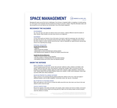 jms-resource-library-space-management@2x-1